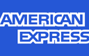 American Express