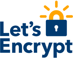 Let's Encrypt